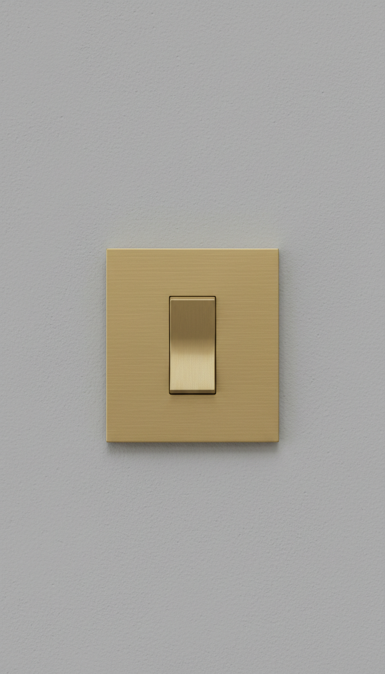 Example product