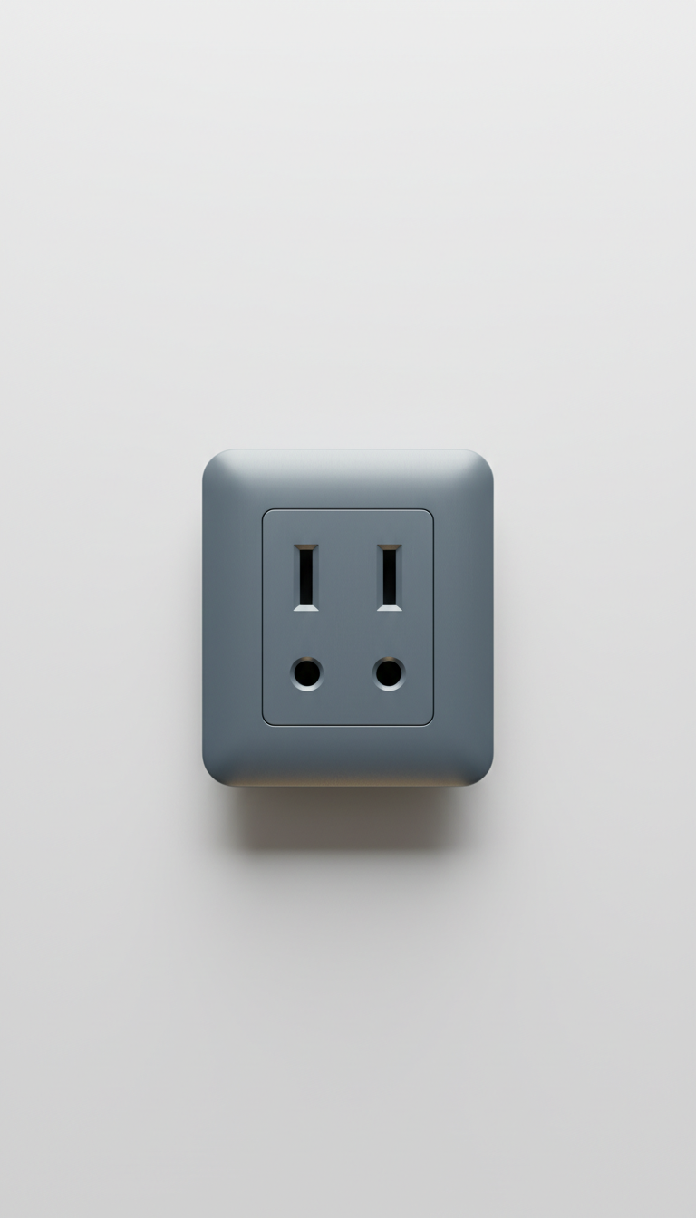 Example product